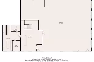 [Address not provided], Bird in Hand, PA 17505 - Photo 112