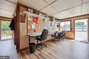 [Address not provided], Bird in Hand, PA 17505 - Photo 64