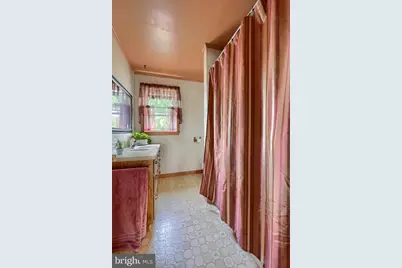 [Address not provided], Bird in Hand, PA 17505 - Photo 32