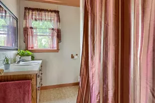 [Address not provided], Bird in Hand, PA 17505 - Photo 32