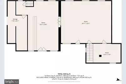 [Address not provided], Bird in Hand, PA 17505 - Photo 114