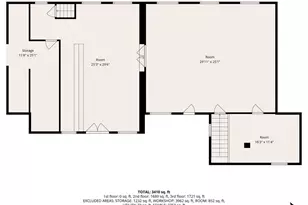 [Address not provided], Bird in Hand, PA 17505 - Photo 114