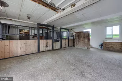 [Address not provided], Bird in Hand, PA 17505 - Photo 48