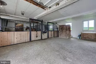[Address not provided], Bird in Hand, PA 17505 - Photo 48