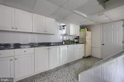 [Address not provided], Bird in Hand, PA 17505 - Photo 34