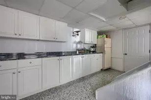 [Address not provided], Bird in Hand, PA 17505 - Photo 34
