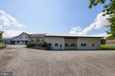 [Address not provided], Bird in Hand, PA 17505 - Photo 56