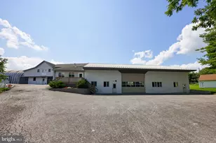 [Address not provided], Bird in Hand, PA 17505 - Photo 56