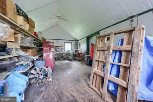 [Address not provided], Bird in Hand, PA 17505 - Photo 62