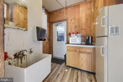 [Address not provided], Bird in Hand, PA 17505 - Photo 66