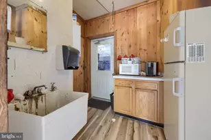 [Address not provided], Bird in Hand, PA 17505 - Photo 66