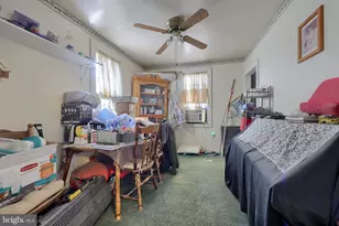 [Address not provided], Bird in Hand, PA 17505 - Photo 86