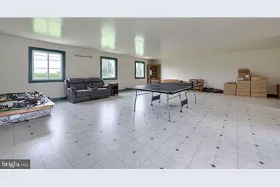 [Address not provided], Bird in Hand, PA 17505 - Photo 60
