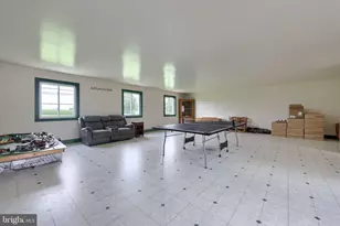[Address not provided], Bird in Hand, PA 17505 - Photo 60