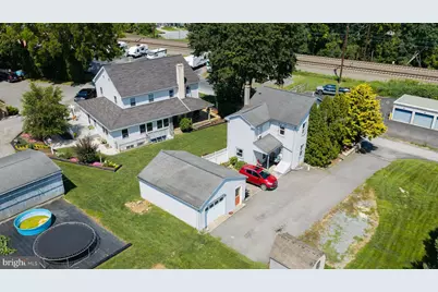 [Address not provided], Bird in Hand, PA 17505 - Photo 84