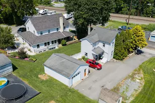 [Address not provided], Bird in Hand, PA 17505 - Photo 84
