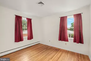 623 N Hanover St, Elizabethtown, PA 17022 - Photo 10