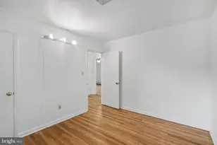 623 N Hanover St, Elizabethtown, PA 17022 - Photo 14