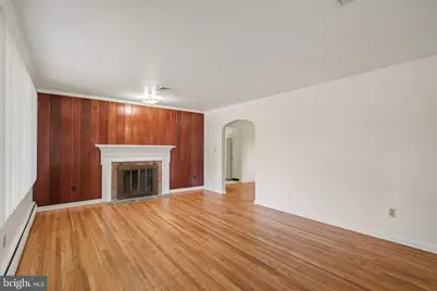 623 N Hanover Street, Elizabethtown, PA 17022 - Photo 4