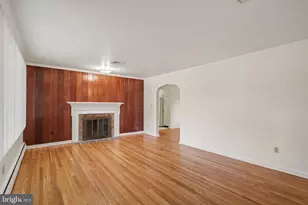 623 N Hanover St, Elizabethtown, PA 17022 - Photo 4