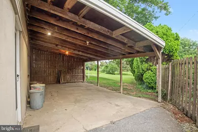 623 N Hanover Street, Elizabethtown, PA 17022 - Photo 22