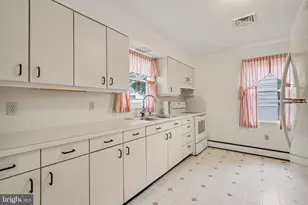 623 N Hanover St, Elizabethtown, PA 17022 - Photo 6