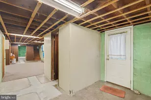 623 N Hanover St, Elizabethtown, PA 17022 - Photo 20