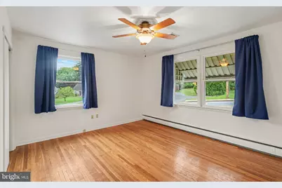 623 N Hanover Street, Elizabethtown, PA 17022 - Photo 8