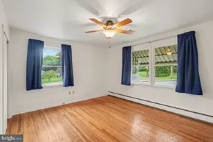 623 N Hanover St, Elizabethtown, PA 17022 - Photo 8