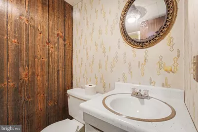 623 N Hanover Street, Elizabethtown, PA 17022 - Photo 18