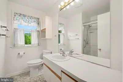 623 N Hanover Street, Elizabethtown, PA 17022 - Photo 12