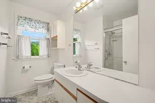 623 N Hanover St, Elizabethtown, PA 17022 - Photo 12