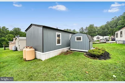 7 Spruce Drive, Reinholds, PA 17569 - Photo 4