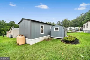 7 Spruce Dr, Reinholds, PA 17569 - Photo 4