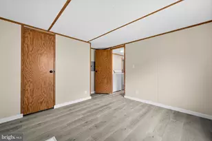 7 Spruce Dr, Reinholds, PA 17569 - Photo 12