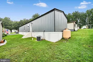 7 Spruce Dr, Reinholds, PA 17569 - Photo 24