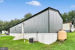 7 Spruce Dr, Reinholds, PA 17569 - Photo 28