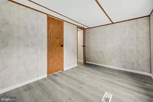 7 Spruce Dr, Reinholds, PA 17569 - Photo 22