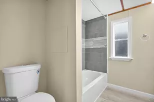 7 Spruce Dr, Reinholds, PA 17569 - Photo 18