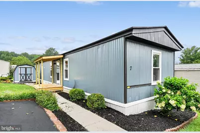 7 Spruce Drive, Reinholds, PA 17569 - Photo 2