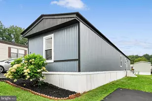 7 Spruce Dr, Reinholds, PA 17569 - Photo 26