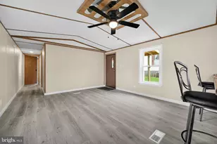 7 Spruce Dr, Reinholds, PA 17569 - Photo 6