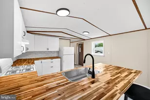7 Spruce Dr, Reinholds, PA 17569 - Photo 8