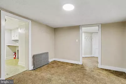 252 W Market Street, Marietta, PA 17547 - Photo 24