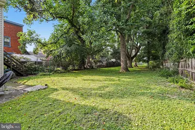 252 W Market Street, Marietta, PA 17547 - Photo 28