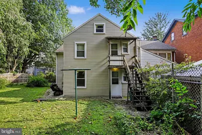 252 W Market Street, Marietta, PA 17547 - Photo 26