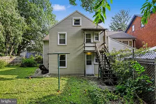 252 W Market St, Marietta, PA 17547 - Photo 26
