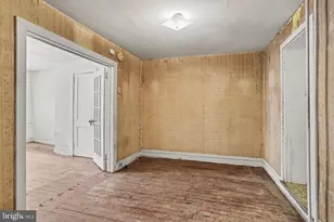 252 W Market St, Marietta, PA 17547 - Photo 10