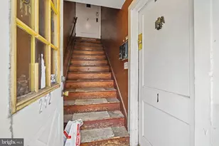 252 W Market St, Marietta, PA 17547 - Photo 4