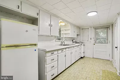 252 W Market Street, Marietta, PA 17547 - Photo 14